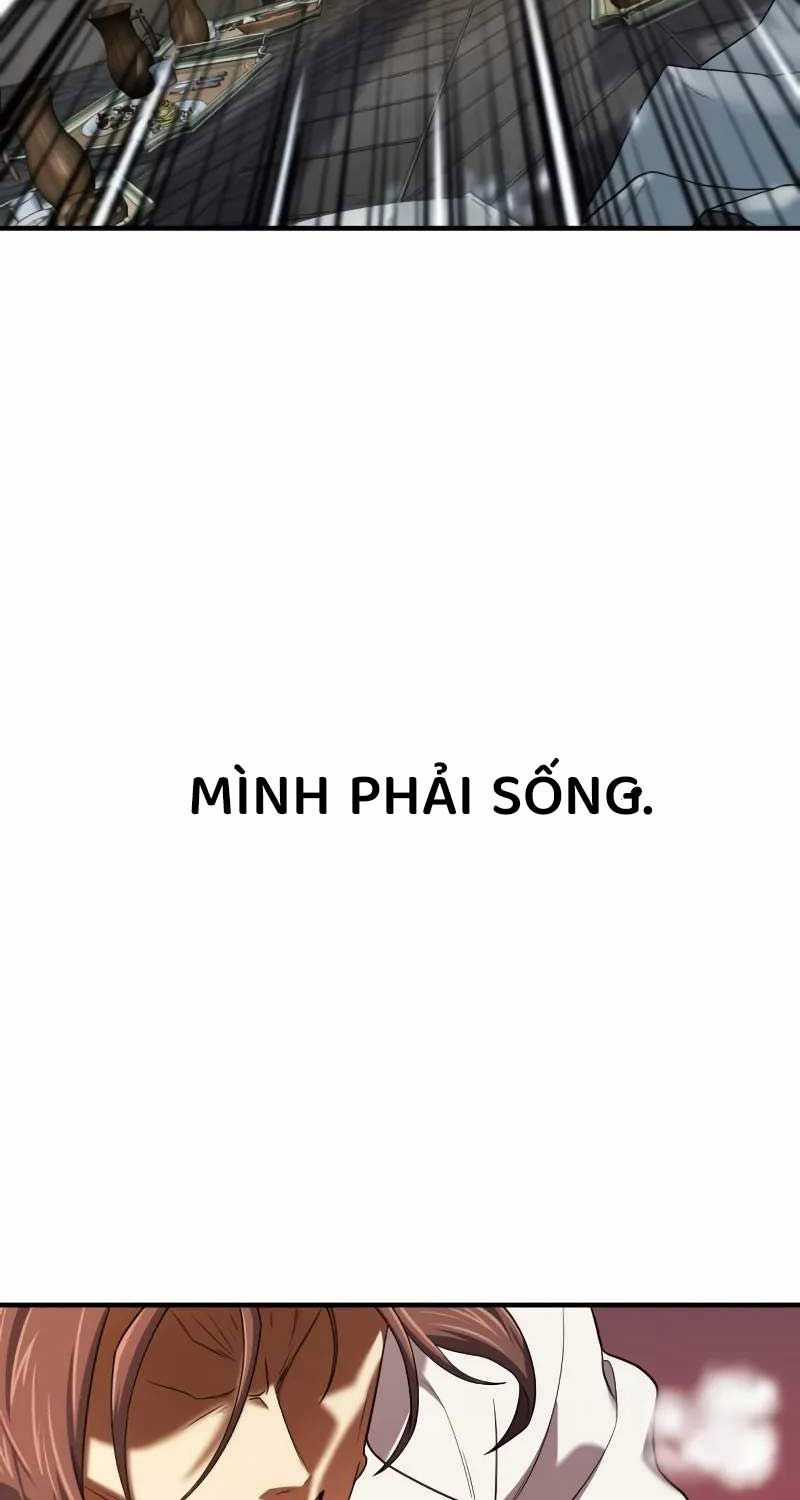 Kĩ Sư Bá Nhất Thế Giới Engineering courses - Chapter 166 - Trang 62