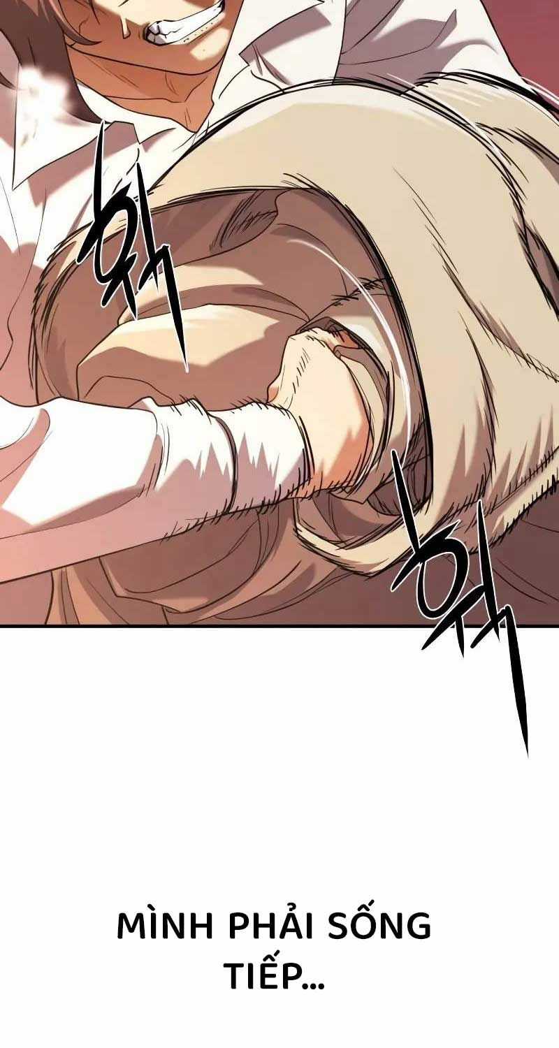 Kĩ Sư Bá Nhất Thế Giới Engineering courses - Chapter 166 - Trang 63