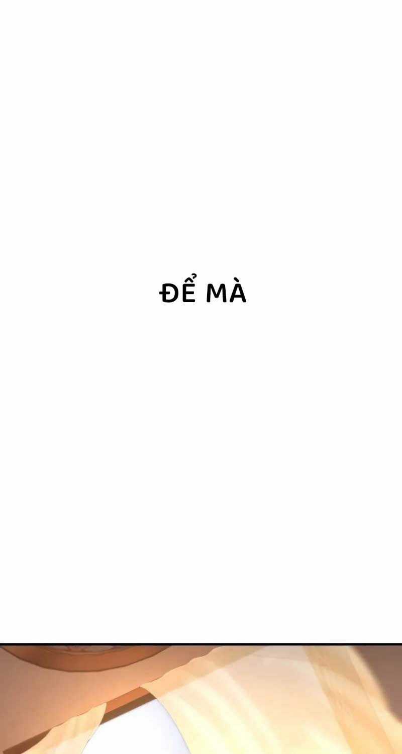 Kĩ Sư Bá Nhất Thế Giới Engineering courses - Chapter 166 - Trang 65