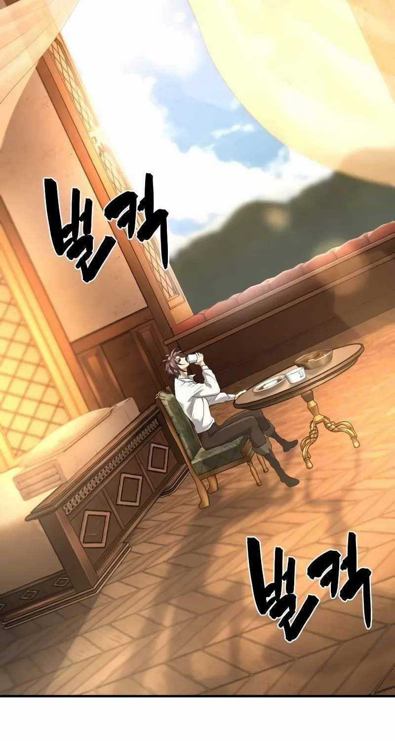 Kĩ Sư Bá Nhất Thế Giới Engineering courses - Chapter 166 - Trang 66