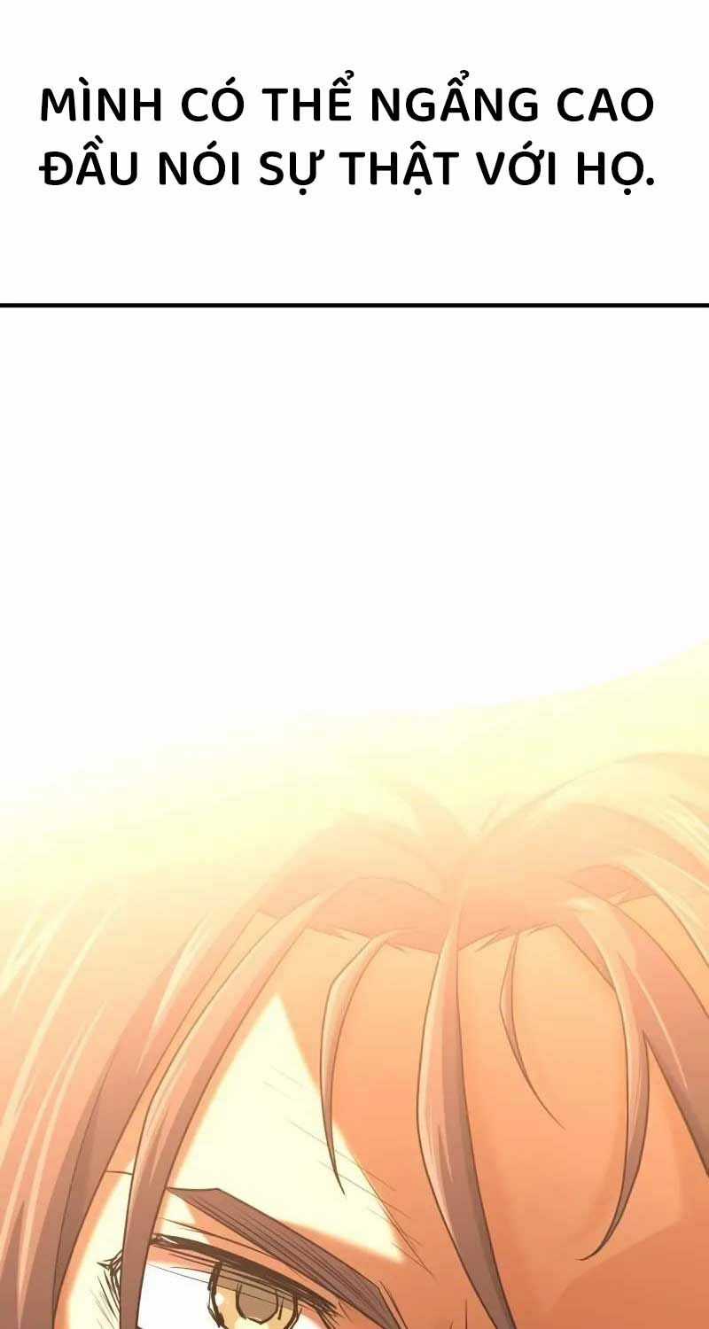 Kĩ Sư Bá Nhất Thế Giới Engineering courses - Chapter 166 - Trang 67