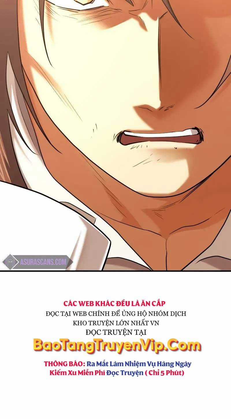 Kĩ Sư Bá Nhất Thế Giới Engineering courses - Chapter 166 - Trang 68