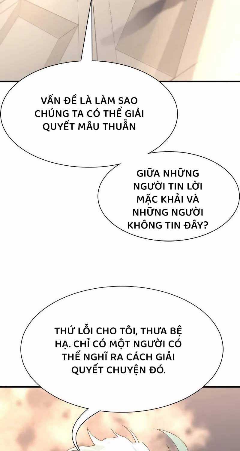 Kĩ Sư Bá Nhất Thế Giới Engineering courses - Chapter 166 - Trang 70