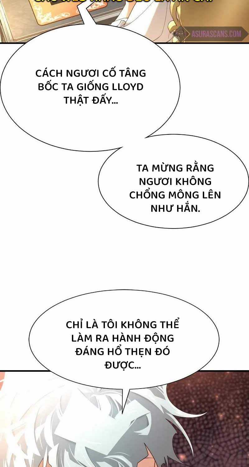 Kĩ Sư Bá Nhất Thế Giới Engineering courses - Chapter 166 - Trang 8