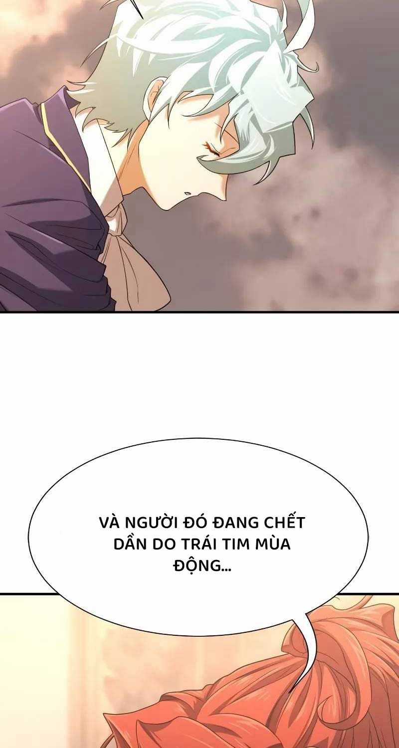 Kĩ Sư Bá Nhất Thế Giới Engineering courses - Chapter 166 - Trang 71