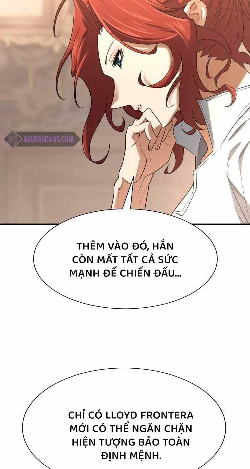 Kĩ Sư Bá Nhất Thế Giới Engineering courses - Chapter 166 - Trang 72