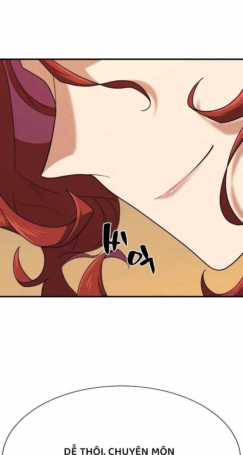 Kĩ Sư Bá Nhất Thế Giới Engineering courses - Chapter 166 - Trang 74