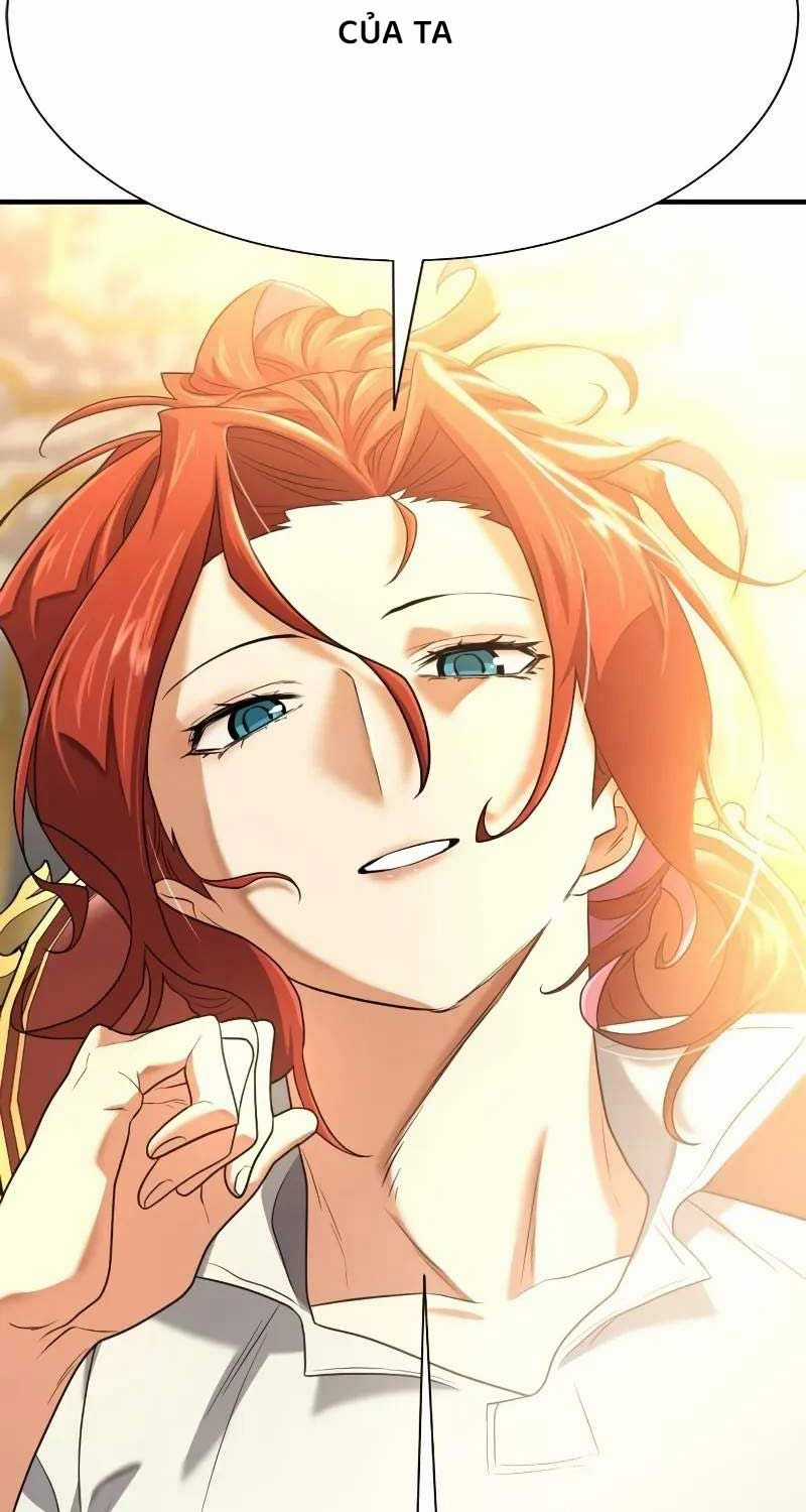 Kĩ Sư Bá Nhất Thế Giới Engineering courses - Chapter 166 - Trang 75