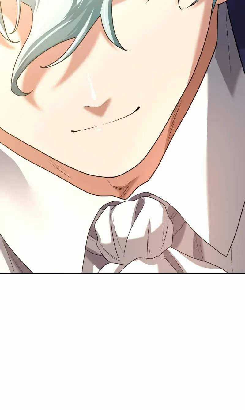 Kĩ Sư Bá Nhất Thế Giới Engineering courses - Chapter 166 - Trang 77