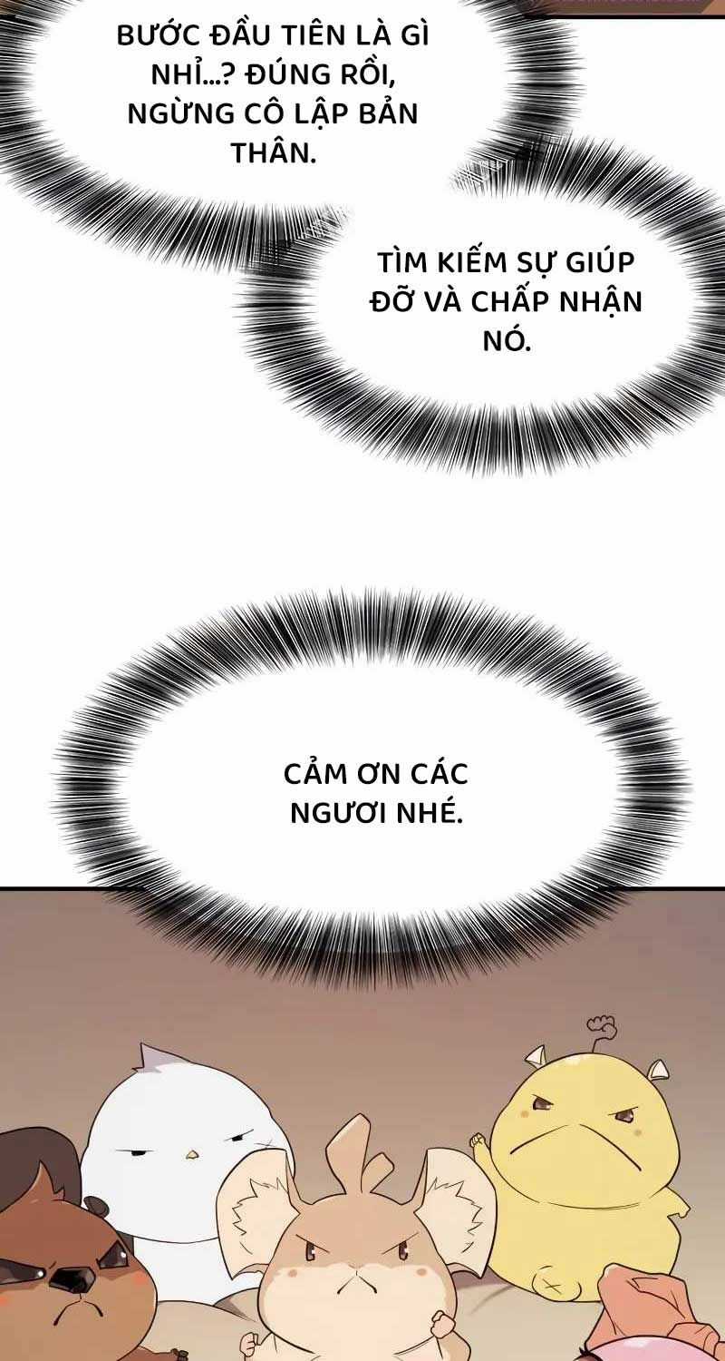 Kĩ Sư Bá Nhất Thế Giới Engineering courses - Chapter 166 - Trang 79