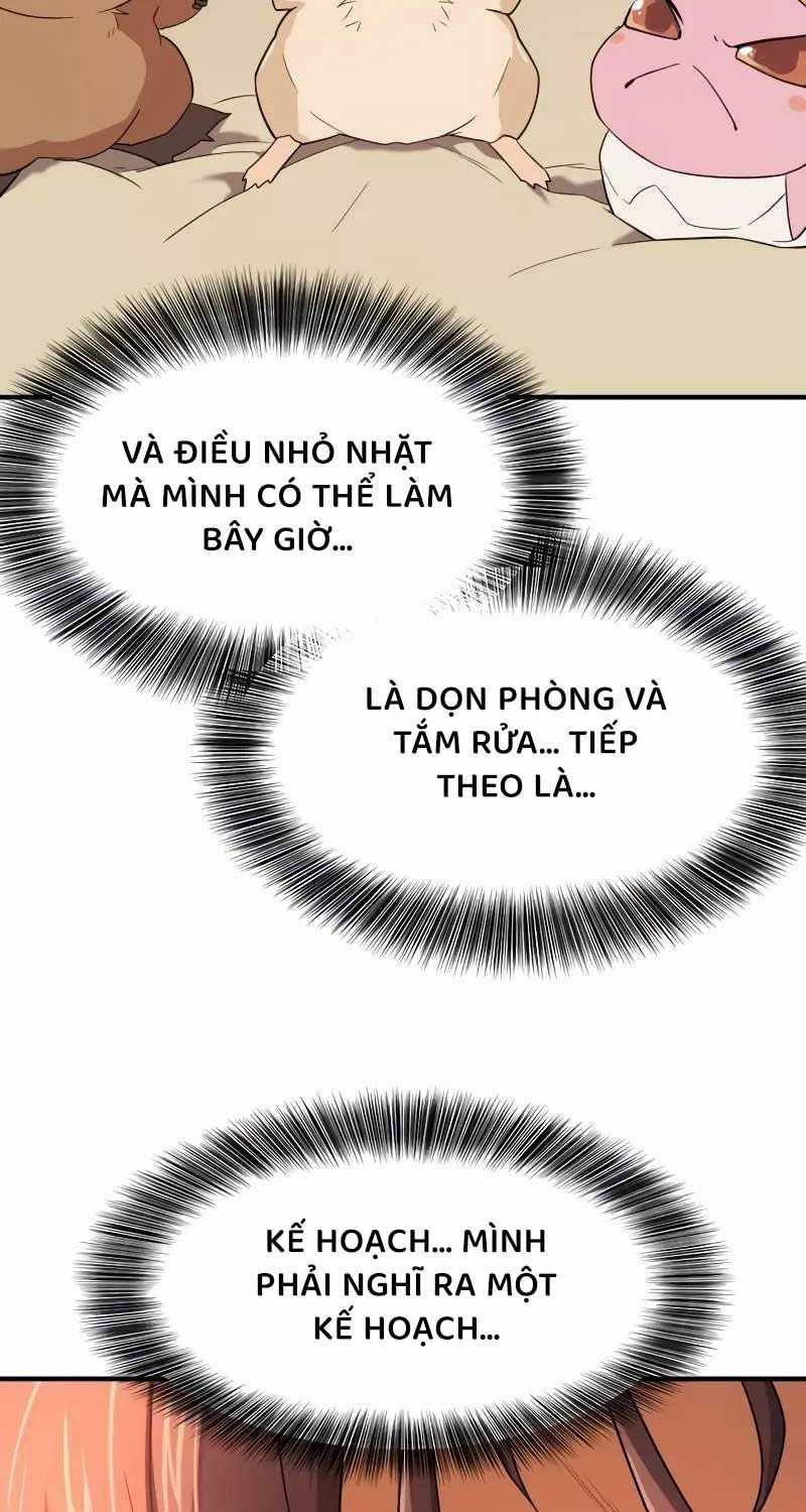 Kĩ Sư Bá Nhất Thế Giới Engineering courses - Chapter 166 - Trang 80