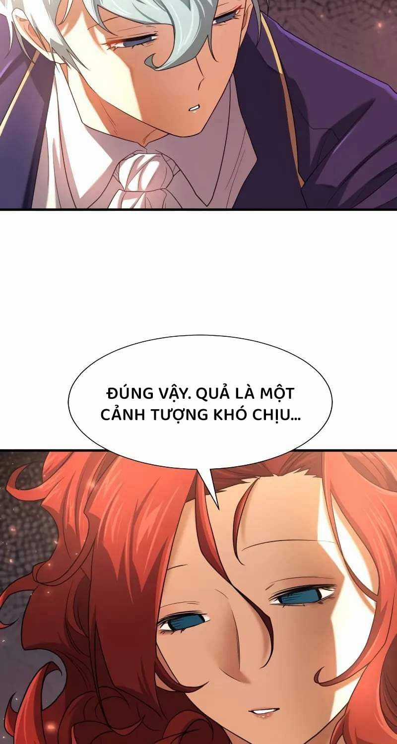 Kĩ Sư Bá Nhất Thế Giới Engineering courses - Chapter 166 - Trang 9