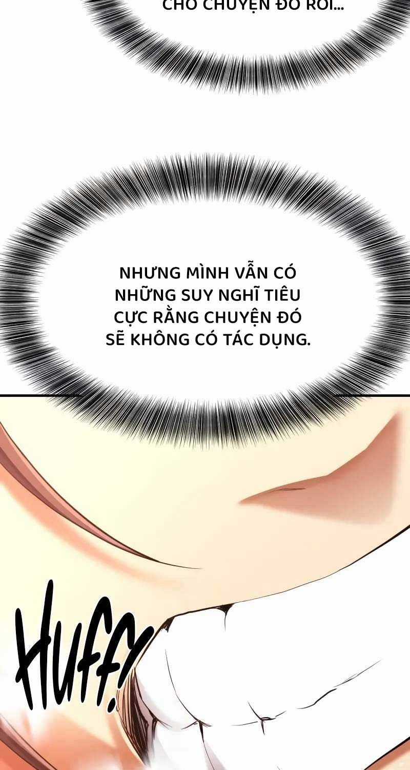 Kĩ Sư Bá Nhất Thế Giới Engineering courses - Chapter 166 - Trang 82