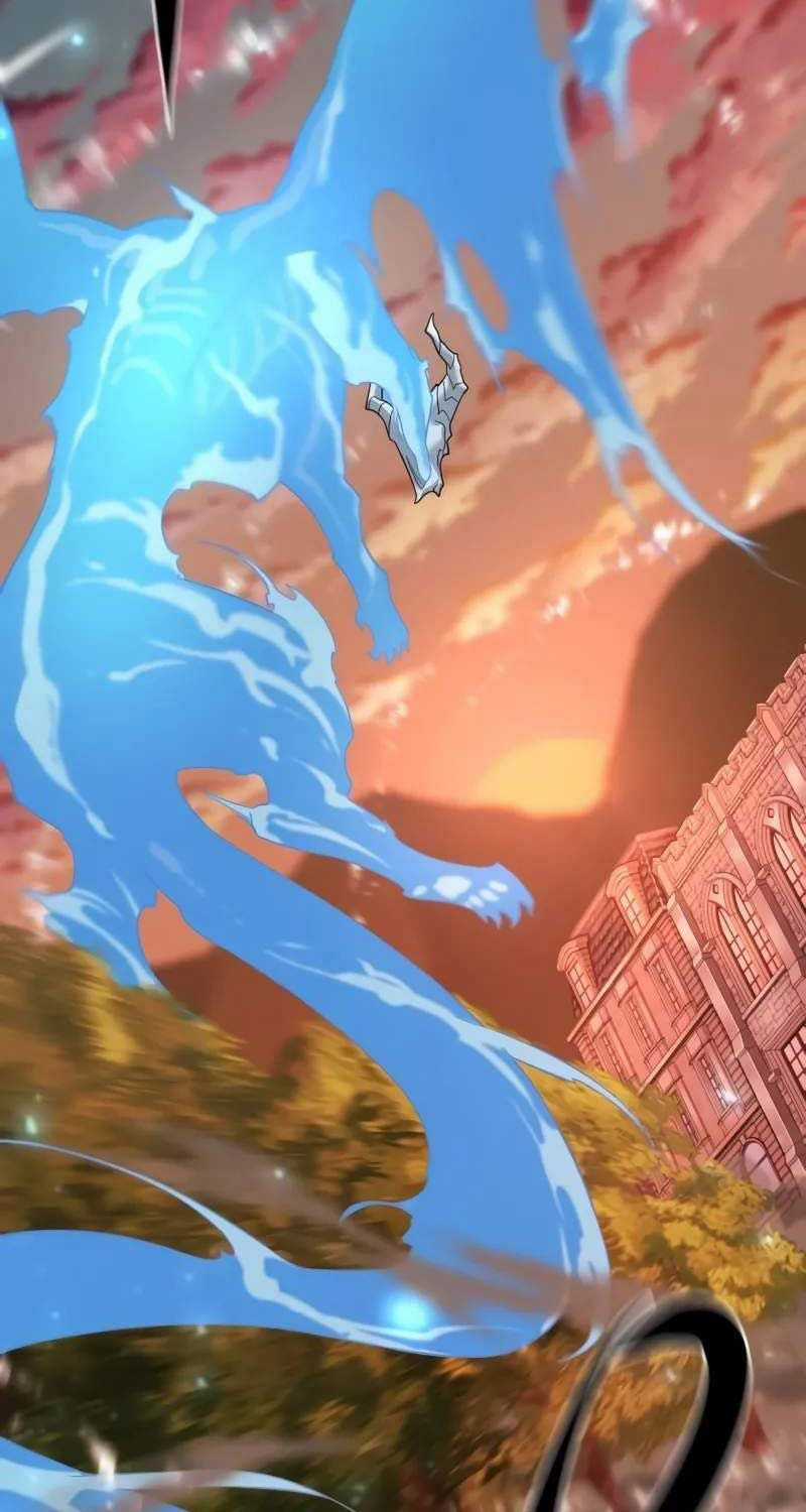 Kĩ Sư Bá Nhất Thế Giới Engineering courses - Chapter 166 - Trang 84