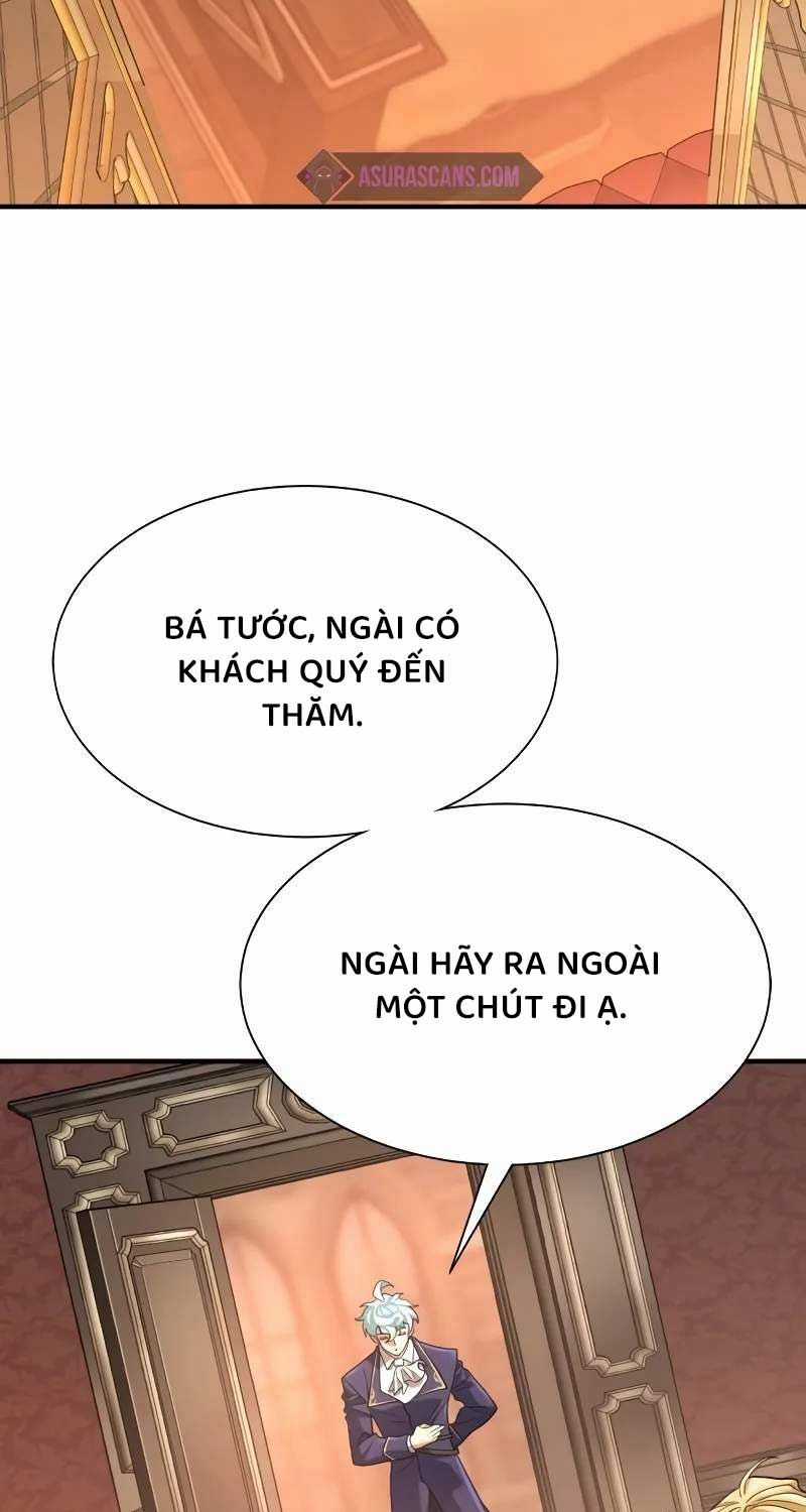 Kĩ Sư Bá Nhất Thế Giới Engineering courses - Chapter 166 - Trang 86