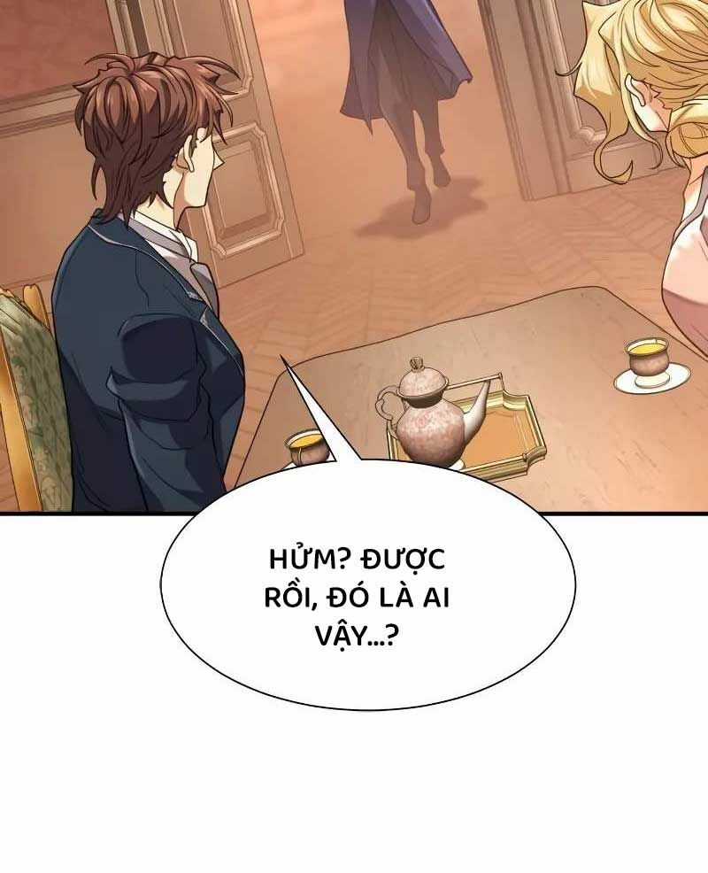 Kĩ Sư Bá Nhất Thế Giới Engineering courses - Chapter 166 - Trang 87