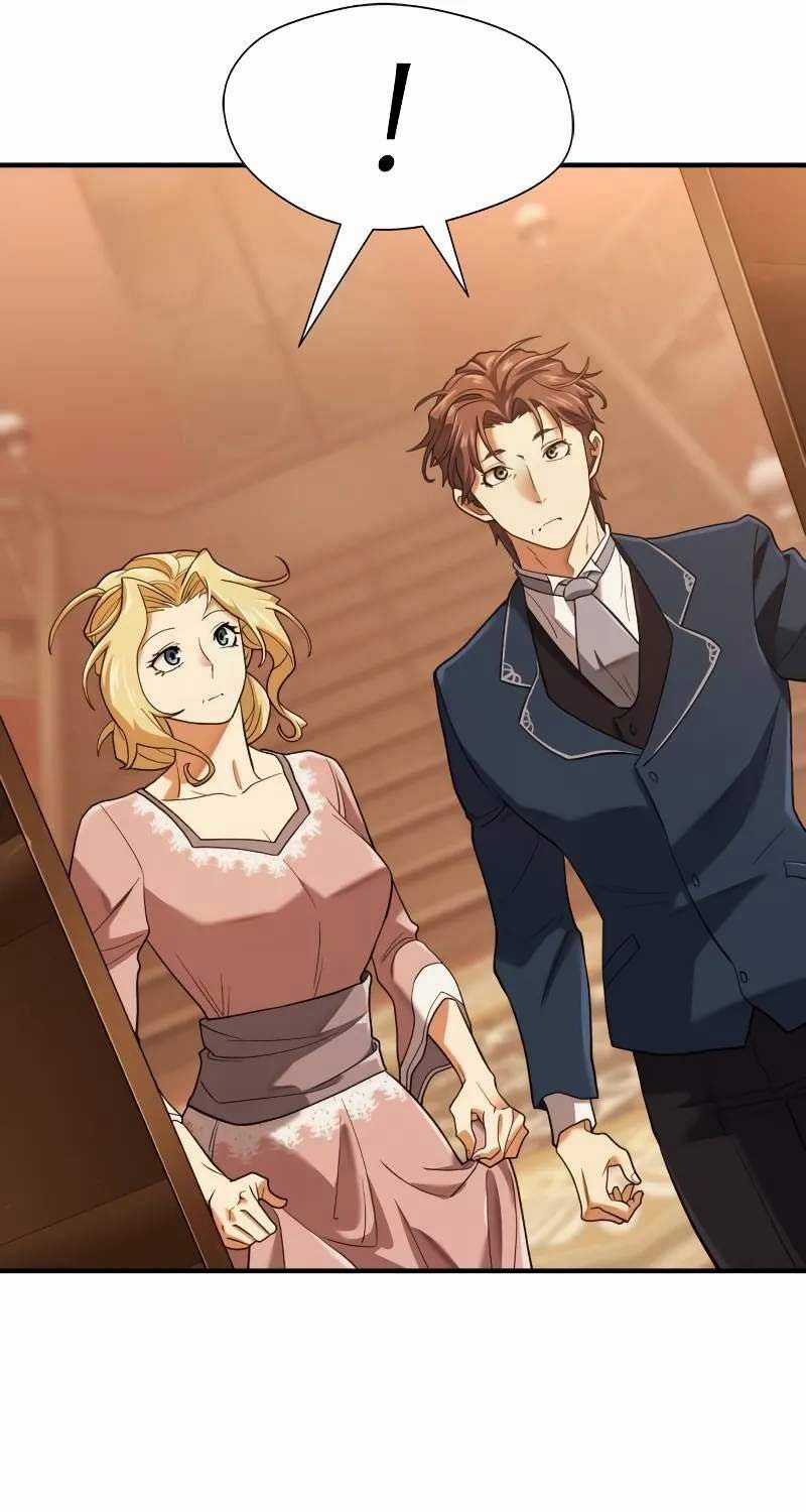 Kĩ Sư Bá Nhất Thế Giới Engineering courses - Chapter 166 - Trang 88