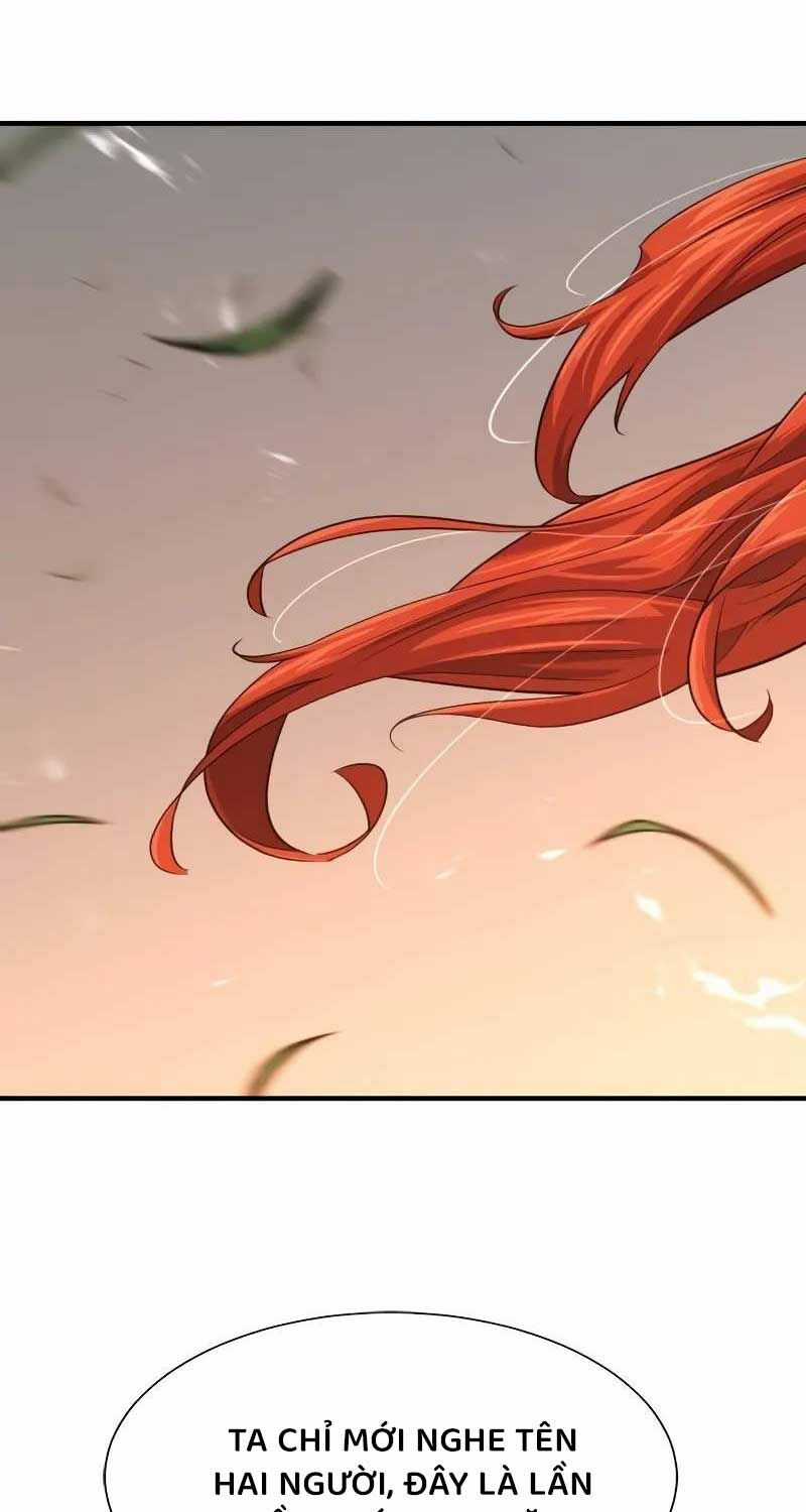 Kĩ Sư Bá Nhất Thế Giới Engineering courses - Chapter 166 - Trang 89