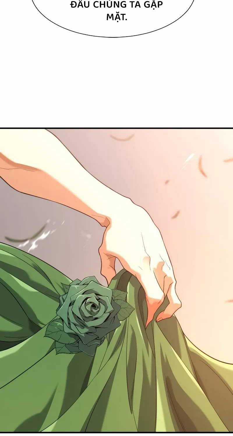 Kĩ Sư Bá Nhất Thế Giới Engineering courses - Chapter 166 - Trang 90