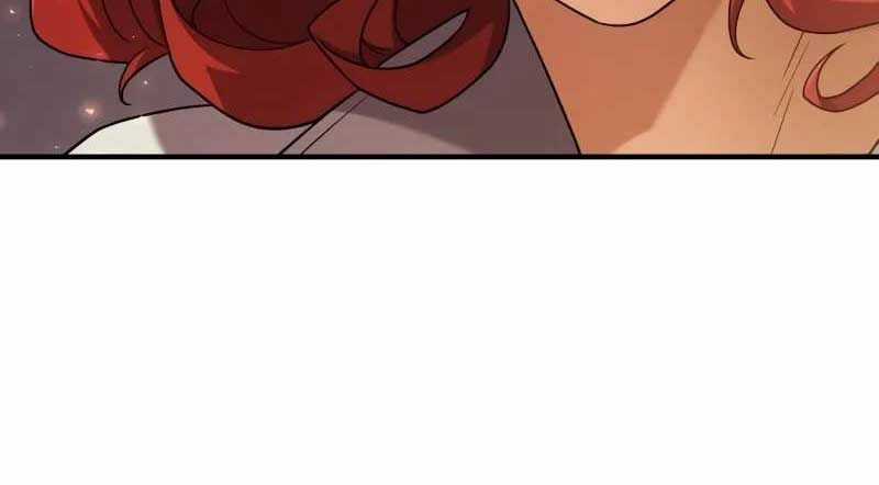 Kĩ Sư Bá Nhất Thế Giới Engineering courses - Chapter 166 - Trang 10