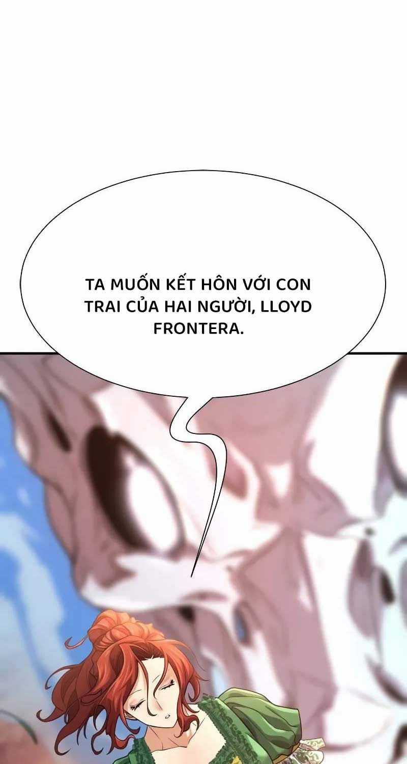 Kĩ Sư Bá Nhất Thế Giới Engineering courses - Chapter 166 - Trang 91