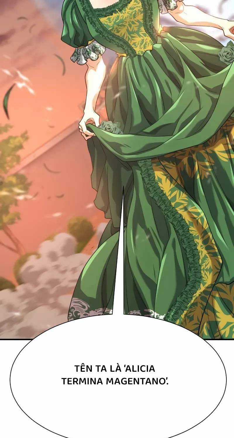 Kĩ Sư Bá Nhất Thế Giới Engineering courses - Chapter 166 - Trang 92