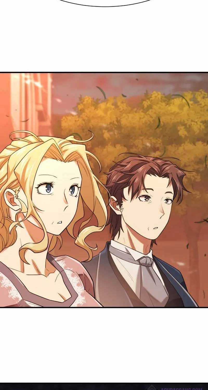 Kĩ Sư Bá Nhất Thế Giới Engineering courses - Chapter 166 - Trang 93