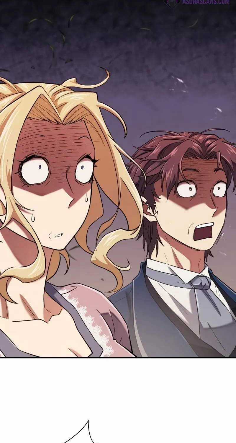 Kĩ Sư Bá Nhất Thế Giới Engineering courses - Chapter 166 - Trang 94