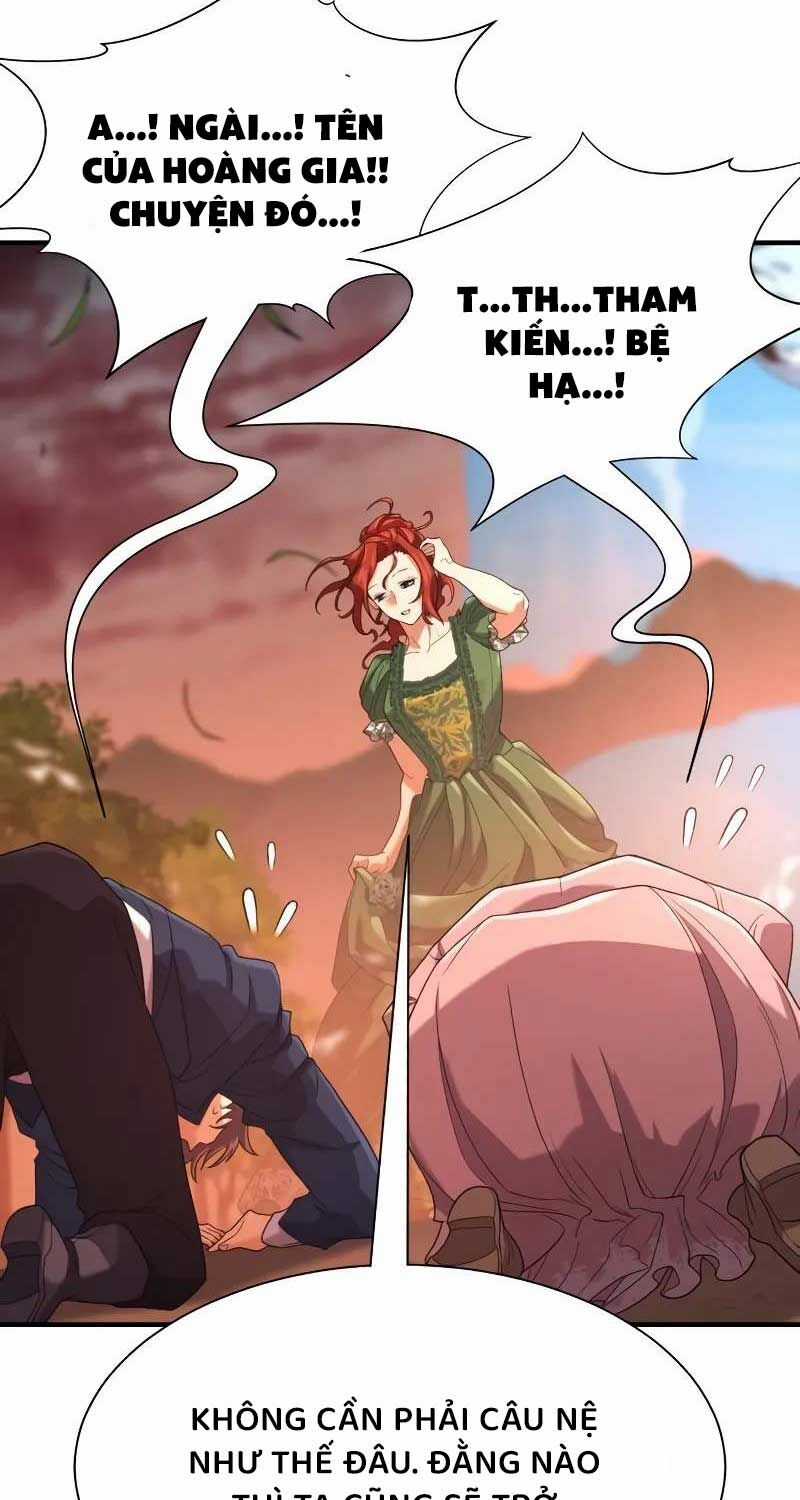 Kĩ Sư Bá Nhất Thế Giới Engineering courses - Chapter 166 - Trang 95