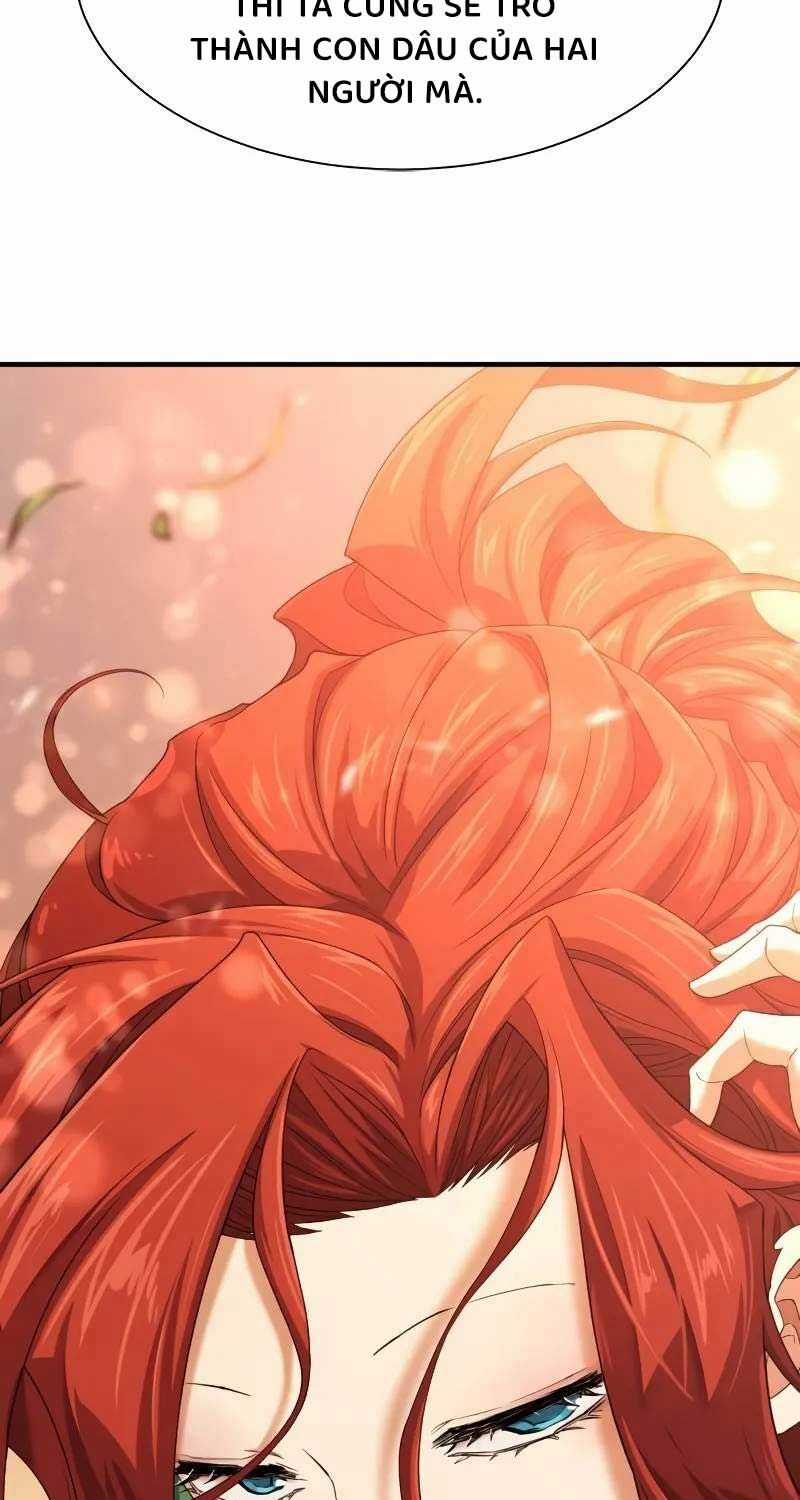 Kĩ Sư Bá Nhất Thế Giới Engineering courses - Chapter 166 - Trang 96