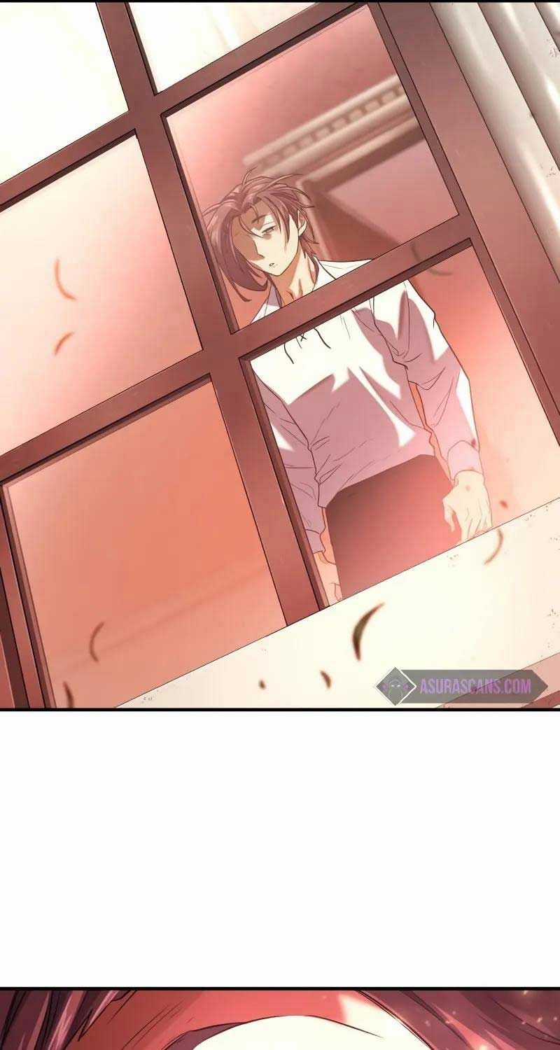 Kĩ Sư Bá Nhất Thế Giới Engineering courses - Chapter 166 - Trang 98