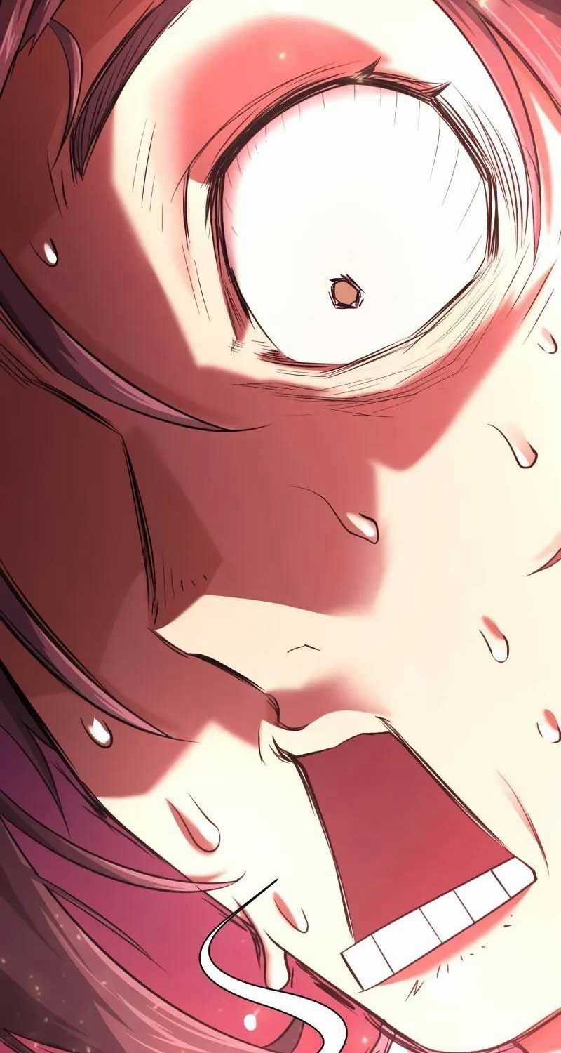 Kĩ Sư Bá Nhất Thế Giới Engineering courses - Chapter 166 - Trang 99