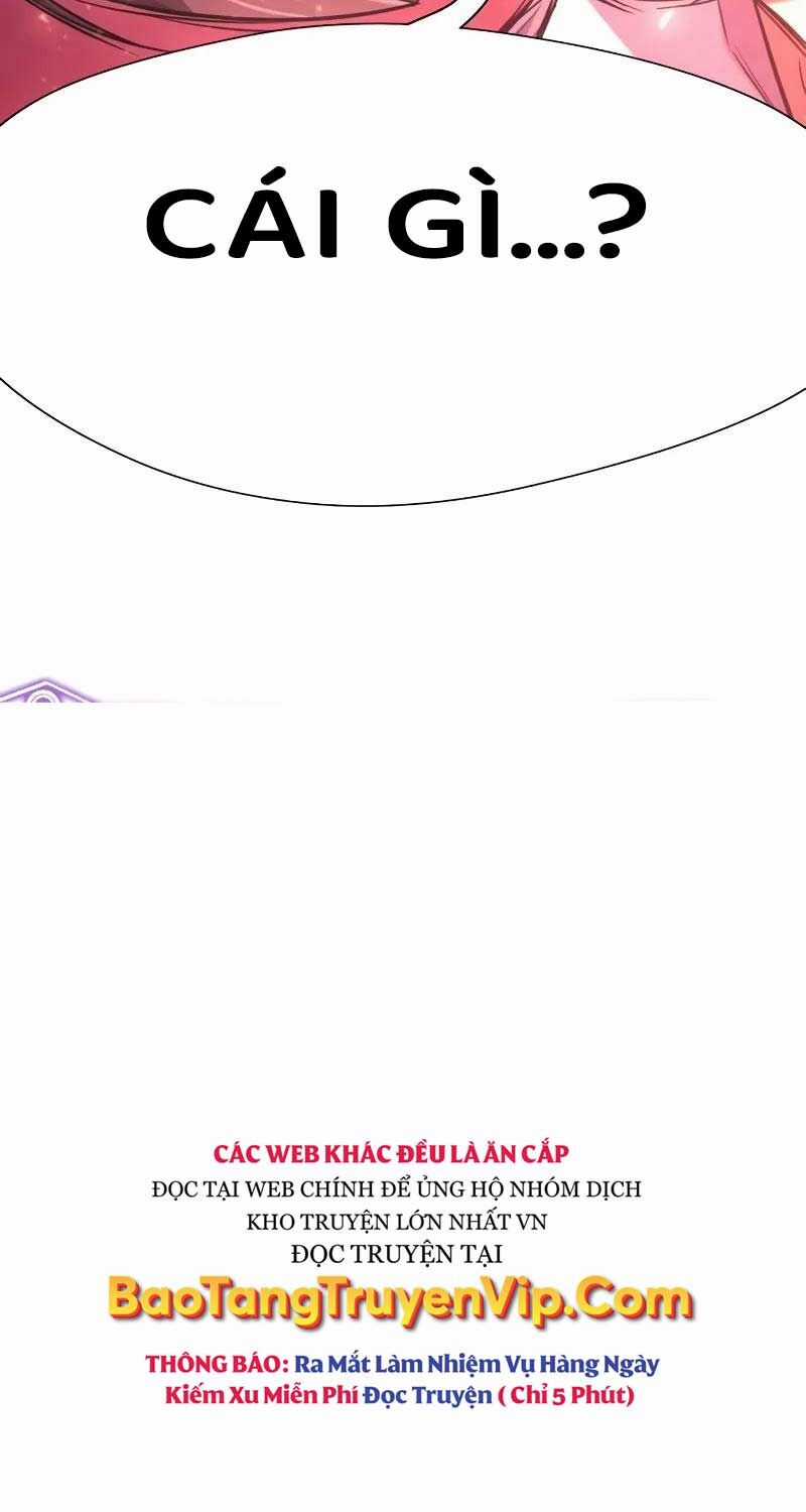 Kĩ Sư Bá Nhất Thế Giới Engineering courses - Chapter 166 - Trang 100