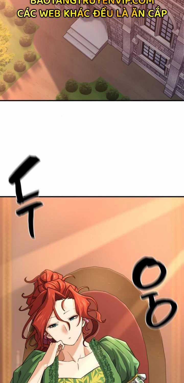 Kĩ Sư Bá Nhất Thế Giới Engineering courses - Chapter 167 - Trang 2