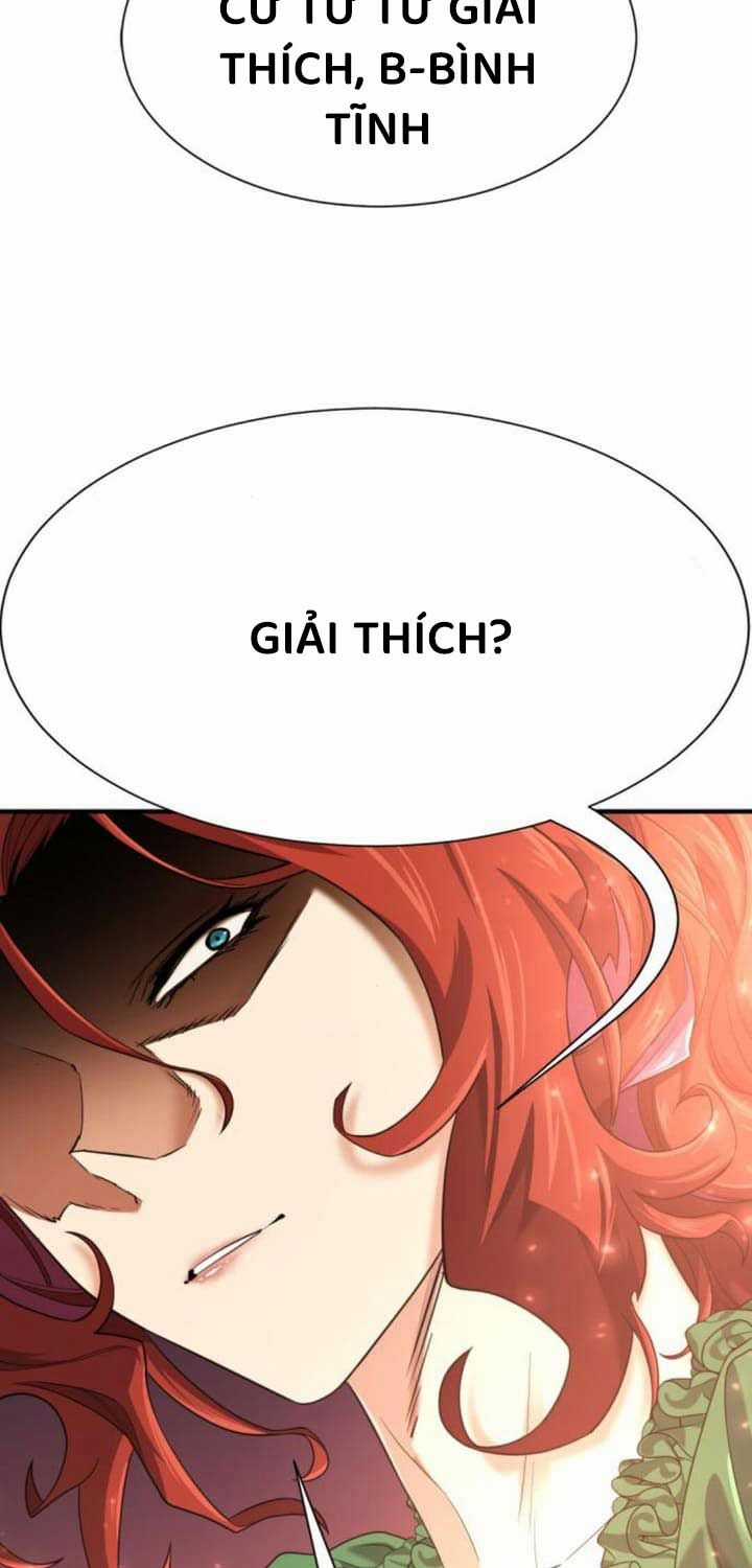 Kĩ Sư Bá Nhất Thế Giới Engineering courses - Chapter 167 - Trang 12