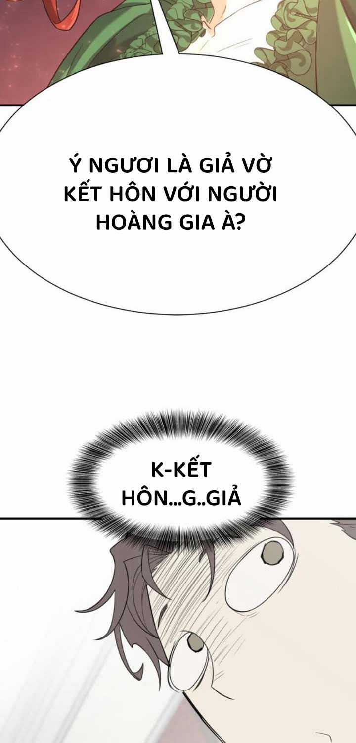 Kĩ Sư Bá Nhất Thế Giới Engineering courses - Chapter 167 - Trang 13