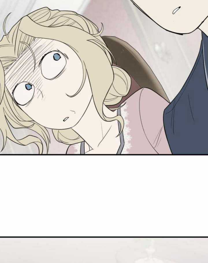 Kĩ Sư Bá Nhất Thế Giới Engineering courses - Chapter 167 - Trang 14