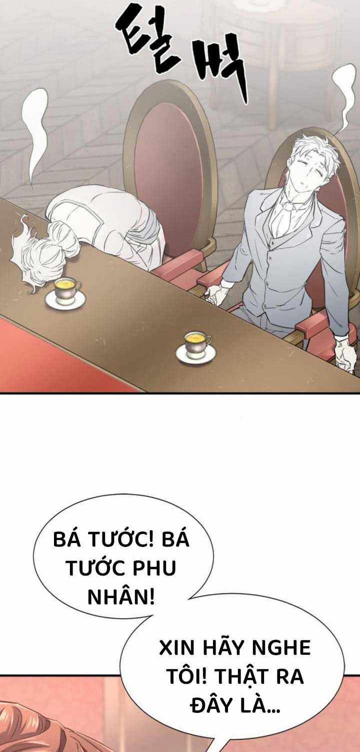 Kĩ Sư Bá Nhất Thế Giới Engineering courses - Chapter 167 - Trang 15