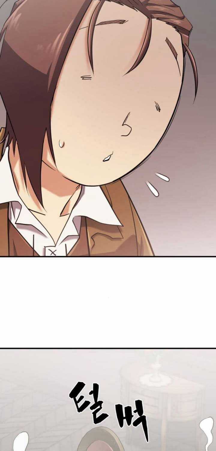 Kĩ Sư Bá Nhất Thế Giới Engineering courses - Chapter 167 - Trang 17