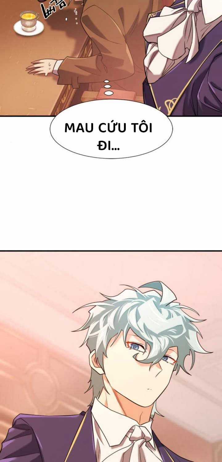 Kĩ Sư Bá Nhất Thế Giới Engineering courses - Chapter 167 - Trang 19