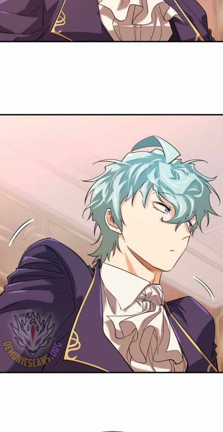 Kĩ Sư Bá Nhất Thế Giới Engineering courses - Chapter 167 - Trang 20