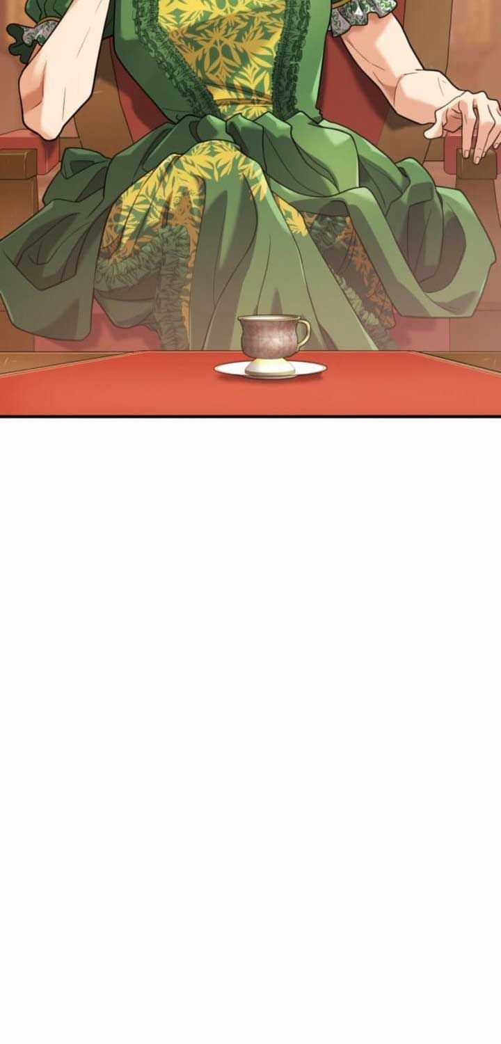 Kĩ Sư Bá Nhất Thế Giới Engineering courses - Chapter 167 - Trang 3