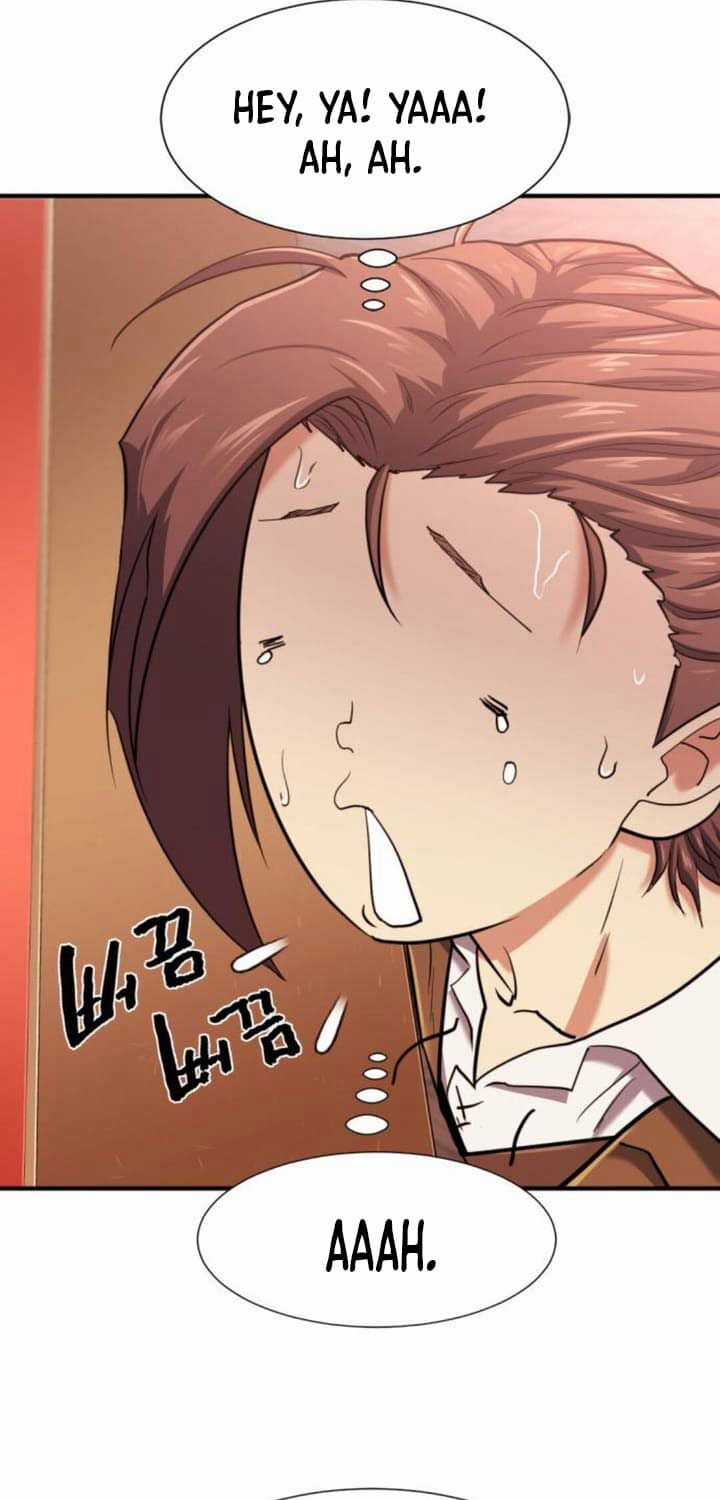 Kĩ Sư Bá Nhất Thế Giới Engineering courses - Chapter 167 - Trang 21