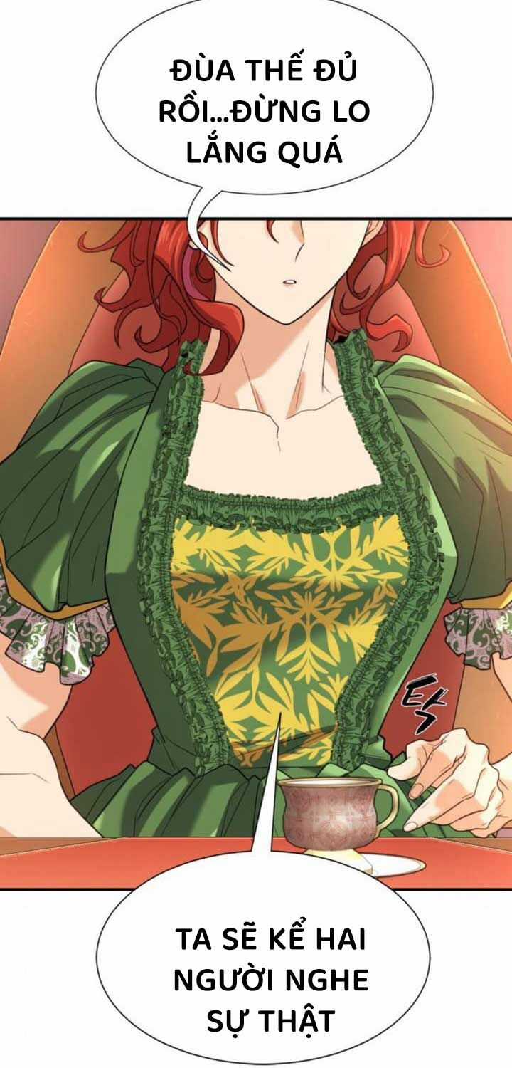 Kĩ Sư Bá Nhất Thế Giới Engineering courses - Chapter 167 - Trang 22
