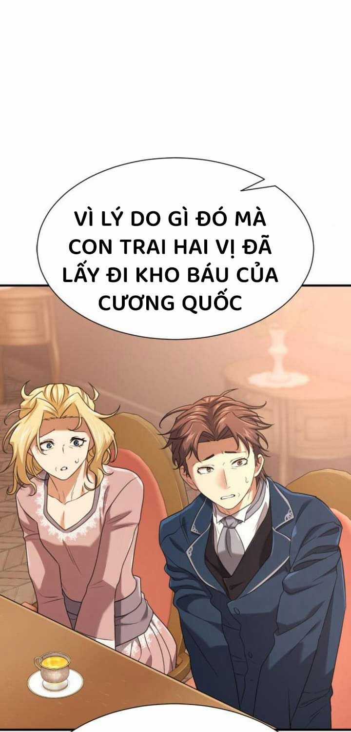 Kĩ Sư Bá Nhất Thế Giới Engineering courses - Chapter 167 - Trang 23