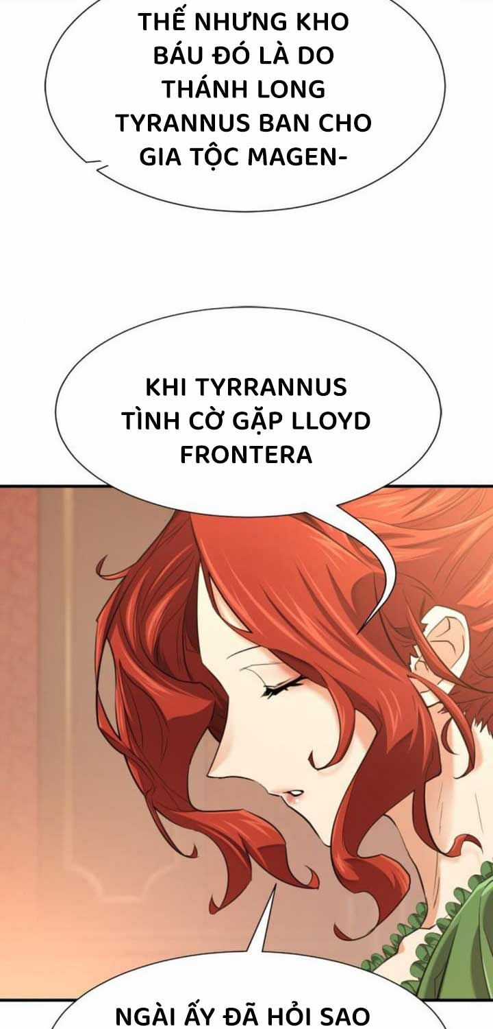 Kĩ Sư Bá Nhất Thế Giới Engineering courses - Chapter 167 - Trang 24