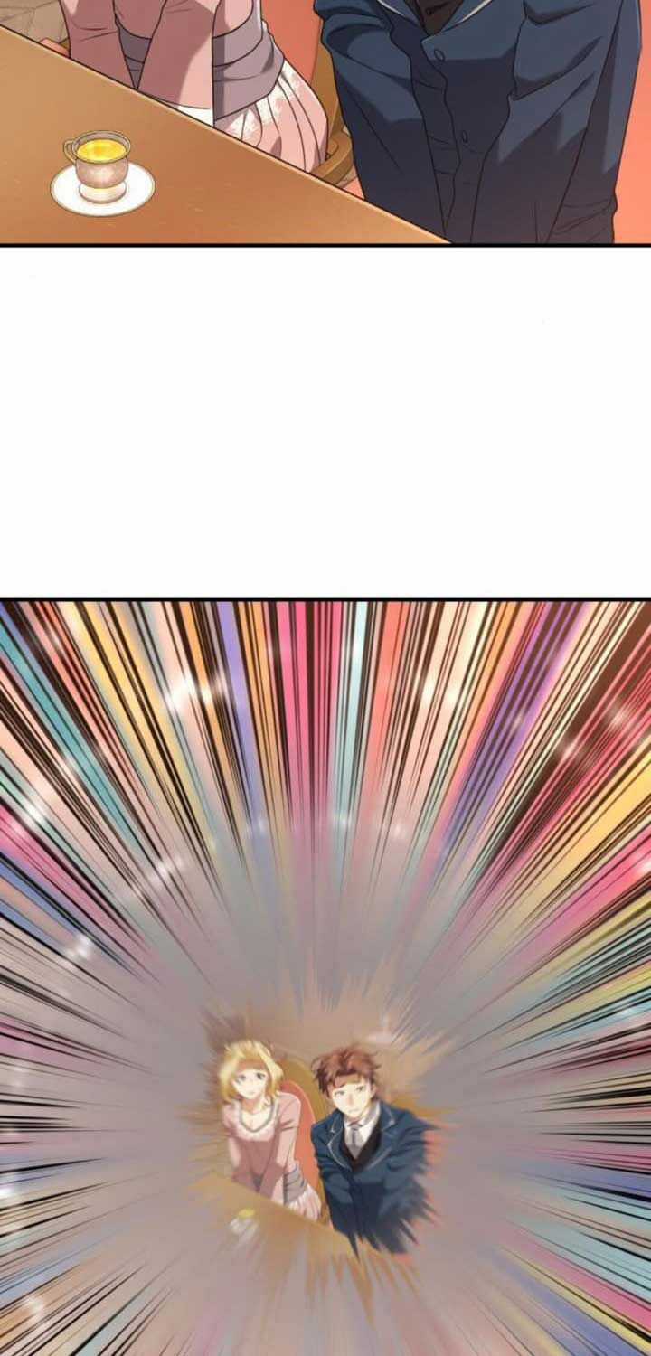 Kĩ Sư Bá Nhất Thế Giới Engineering courses - Chapter 167 - Trang 26