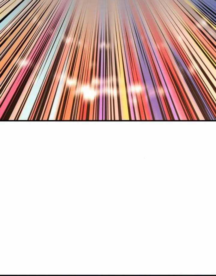 Kĩ Sư Bá Nhất Thế Giới Engineering courses - Chapter 167 - Trang 27