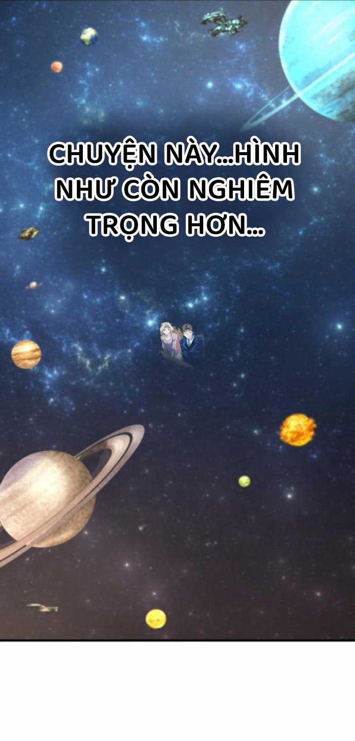 Kĩ Sư Bá Nhất Thế Giới Engineering courses - Chapter 167 - Trang 28