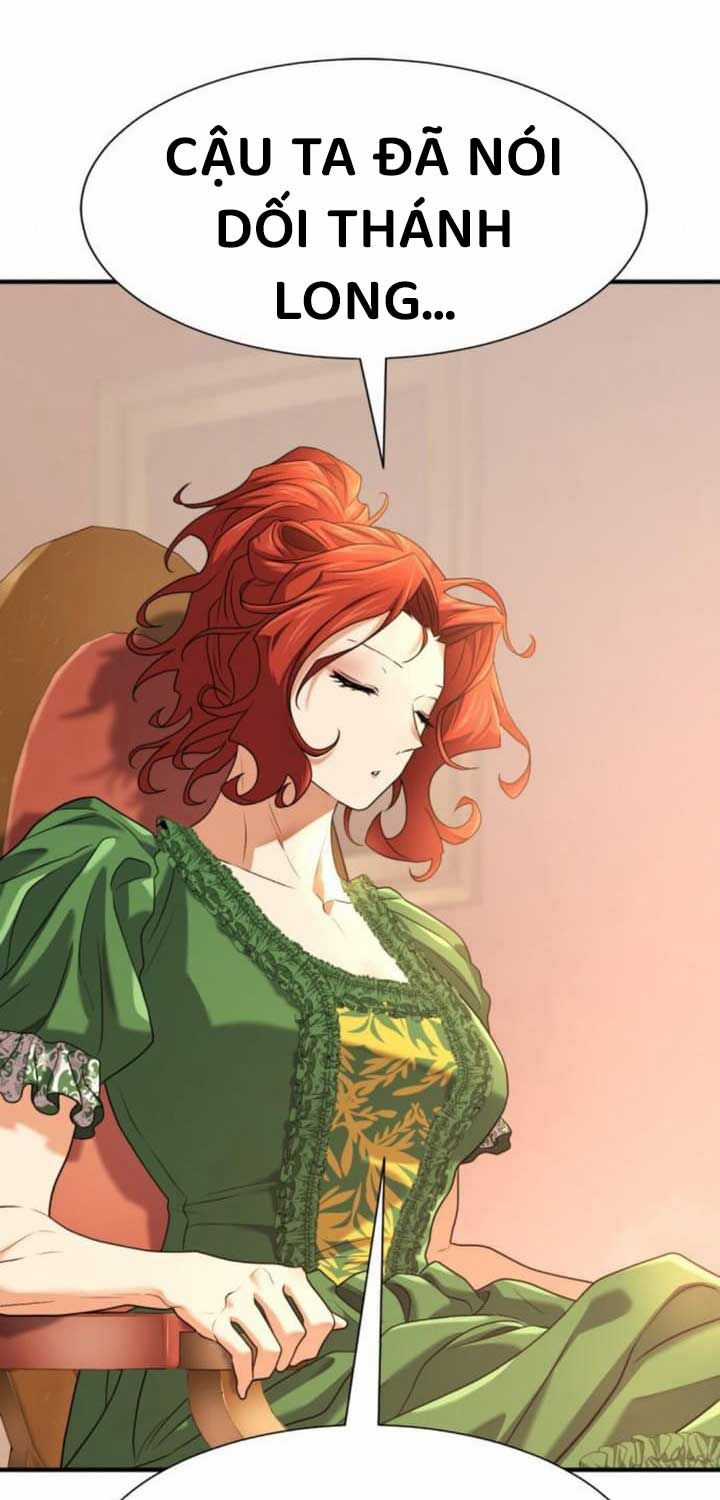 Kĩ Sư Bá Nhất Thế Giới Engineering courses - Chapter 167 - Trang 29